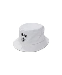 STUSSY | バケットハット(ハット)