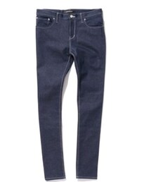 PHENOMENON | CLASIC SKINNY STRECH PANTS(デニムパンツ)