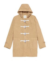 スプリングダッフルコート(ダッフルコート)