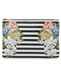 オリジナルフラワークラッチ(クラッチバッグ)