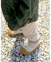 UNIQLO | その他パンツ