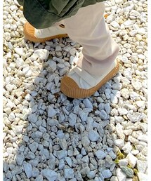 西松屋 | スニーカー