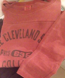 BARNS | Tシャツ/カットソー