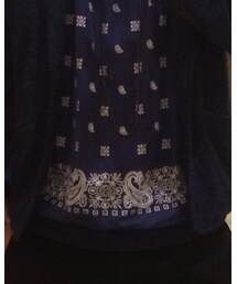 wonderland | Tシャツ/カットソー