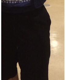 Dickies | その他パンツ