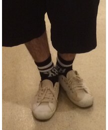 INN-STANT | スニーカー