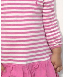 RALPH LAUREN | ワンピース