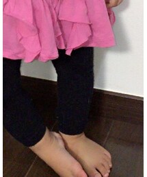 西松屋 | タイツ/ストッキング