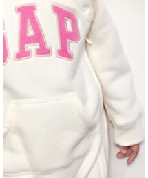 babyGAP | ワンピース