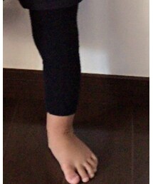 西松屋 | タイツ/ストッキング