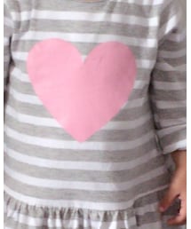 H&M | ワンピース