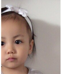 H&M | カチューシャ