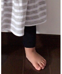 西松屋 | タイツ/ストッキング