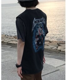 H&M | タンクトップ