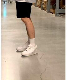 MSMR | ソックス/靴下