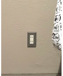 CONC(S)ENT | その他