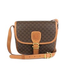 CELINE | ショルダーバッグ