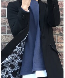 GU | トップス