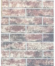 LAD MUSICIAN | スラックス