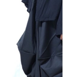 darknessmoon | パンツ