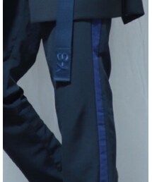 no brand | パンツ