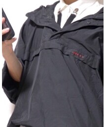 古着 | ジャケット/アウター