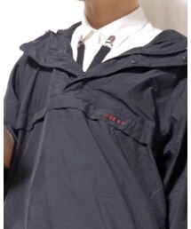 no brand | シャツ/ブラウス