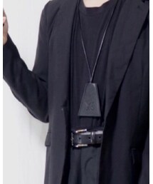 Y's | アクセサリー