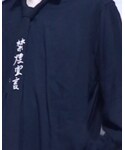 s'yte(サイト)の「トップス(シャツ/ブラウス)」