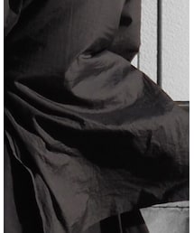 Yohji Yamamoto POUR HOMME | パンツ