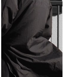 Yohji Yamamoto POUR HOMME | シャツ/ブラウス