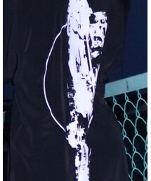 0658 | シャツ/ブラウス