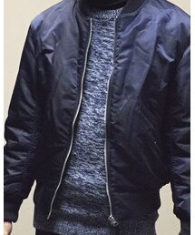 H&M | ニット/セーター