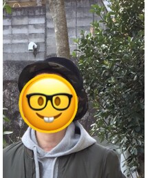 COLLECTORS | ハット