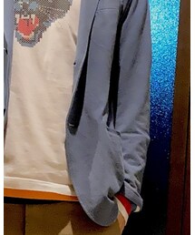 UNIQLO | テーラードジャケット