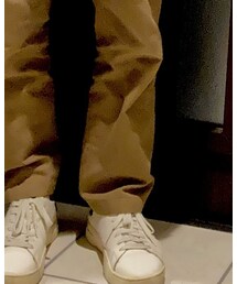 DIESEL | スニーカー