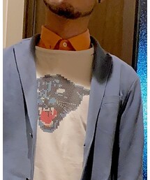 UNIQLO | Tシャツ/カットソー