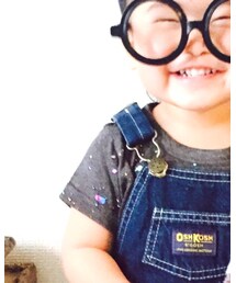 韓国子供服 | Tシャツ/カットソー