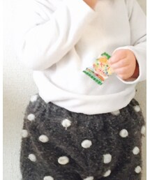 UNIQLO | ニット/セーター