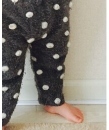 Handmade | その他パンツ