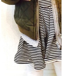 H&M | ワンピース