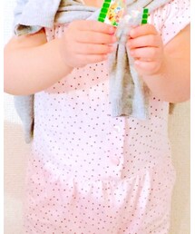 babyGAP | つなぎ/オールインワン