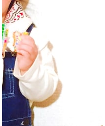 無印良品 | Tシャツ/カットソー