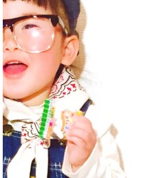 Handmade | ストール/ショール