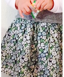 babyGAP | ワンピース