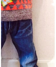 Levi's | デニムパンツ