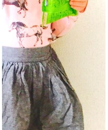 American Apparel | スカート