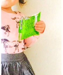 OLD NAVY | Tシャツ/カットソー