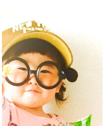 no brand | キャップ