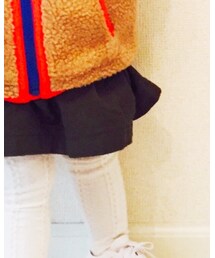 Handmade | スカート